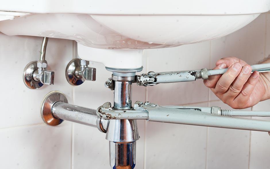 plombier installation sanitaire Creil
